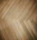 Parkieciarz (Niemcy, 12€-17€brutto/godz.+diety 12/24€)