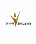 Zbrojarz/Betoniarz/Cieśla  
