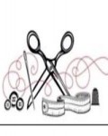Szwaczka (Niemcy, 10.39 € brutto/ godz.+ wynagrodzenie akordowe do 2.30€/godz)