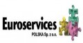 Operatorzy wózka widłowego Heftruck - od zaraz !