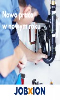 HYDRAULIK | HOLANDIA