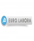 Monter wentylacji i klimatyzacji - austriackie warunki zatrudnienia