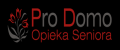 Opiekunka/Opiekun osób starszych w Niemczech- wysokie zarobki