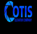 Monter Wind, Otis Elevator Company