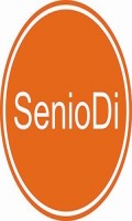 Od 15.01.2018 opiekunka do Pani mobilnej w 66640 Namborn-Gehweiler