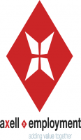 Monter konstrukcji prefabrykatów betonowych, praca we Francji od zaraz