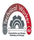 Technik serwisant (Kilonia, Niemcy), 14-17 € brutto/h + dieta, darmowe zakwaterowanie!