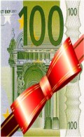 Elektryk Niemcy Holandia 2200-3000 €netto+ GRATIS NOCLEG