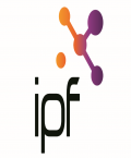 Lakiernik samochodowy