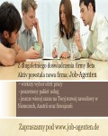 Praca dla fizjoterapeutów zagranica