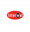 OPERATOR PRASY KRAWEDZIOWEJ CNC HOLANDIA