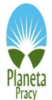 Praca od 31.01.- ok. Stuttgartu - l.podstawy niem. 1250 € -lekkie zlecenie-sprawdzona oferta