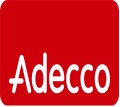 Elektryk (Szwajcaria)