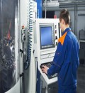 OPERATOR CNC OSTERWIJK