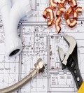 Praca w Belgii dla 2 hydraulików