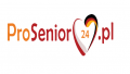 Do 1400 EUR ! Opieka do mobilnej Seniorki - 05.02. – okolice Norymbergii