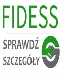 Pracownik szklarni - bez języka, od zaraz