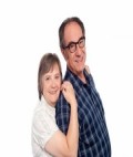 Praca Niemcy Opieka Osób Starszych Magnolie24.eu