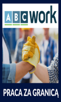 POSADZKARZ (posadzki żywiczne) - NIEMCY od zaraz