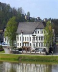 Hotel w Niemczech szuka 2 pokojówki i 1 hotelowej pani