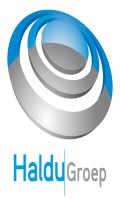 Poszukujemy dekarzy do pracy w Holandii!