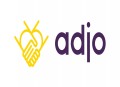 Opiekunka do kobiety 91 lat od 23.03.2018 - 1300 EUR