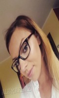 Linergistka, makijażystka , stylistka rzęs , wypełnianie kwasem hialuronowym, Nici PDO