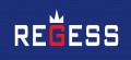 Hydraulicy do Belgii