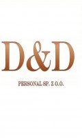 Masarz/ wędliniarz (produkcja kiełbasy)