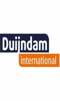 Opuszczanie plant pomidora (zakken)