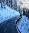 Kierowca C+E - Niemcy/Dortmund - polski dyspozytor - diety 48 EUR