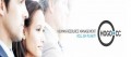 murarz Austria - 2000 € netto