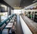 Kucharz Francja - praca w ekskluzywnej restauracji       	   