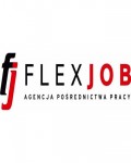 Betoniarz/cieśla szalunkowy - Niemcy