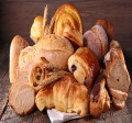 Cukiernik/ Piekarz (Niemcy-Schramberg, od 14€brutto/godz.) 