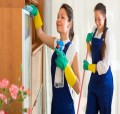 Sprzątanie 4**** Hotelu
