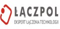 Pracownik fizyczny, bezpośrednio, polska umowa o pracę