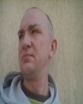 Sprzatacz/pomoc domowa/pomoc kuchenna