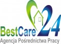 PRACA OPIEKUNKI OSÓB STARSZYCH, CIEKAWE OFERTY WYJAZDU