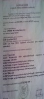 ZLECĘ EKIPIE WYKONANIE DACHÓW Stała Praca!