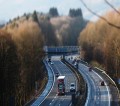 Kielner/ka, Niemcy/Goslar, 3-gwiazdkowy hotel, 2000 EUR brutto + napiwki 