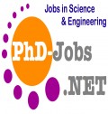 Specialist Doctor Radiology