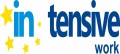 Pokojówka/Pokojowy