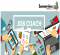Job Coach / Koordynator