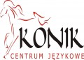 Opieka nad Seniorem W SZKOCJI - j. niemiecki komunikatywny - OD ZARAZ