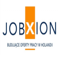 All-Around Electrician / Wireman (Elektryk) New Renovation Project in Holland