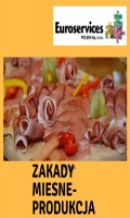 Pakowanie zestawów mięsnych- produkcja