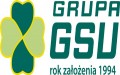 DEKARZ / CIEŚLA / 440e/tydzień