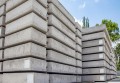 Betoniarz Holandia prefabrykaty betonowe Holandia/Emmen