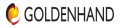 Zmywacz do 4* hotelu- Niemcy Heidelberg